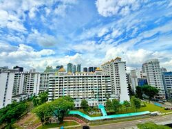 The Landmark (D3), Condominium #514562501